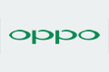OPPO采購(gòu)機(jī)型：銑刀分板機(jī)