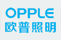 歐普照明采用設(shè)備：LED多刀分板機(jī)和全自動(dòng)走刀式分板機(jī)