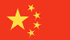 華諾分板機(jī)簡(jiǎn)體中文網(wǎng)站