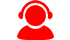 聯(lián)系華諾，采購(gòu)分板機(jī)