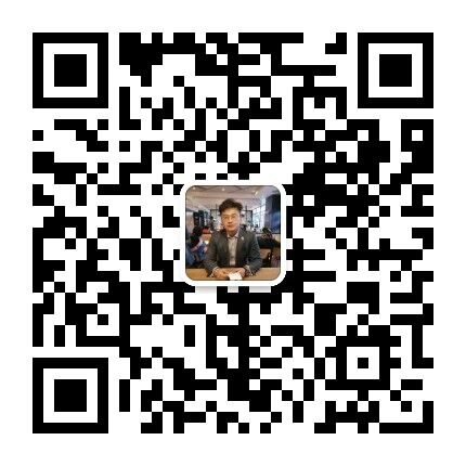 掃一掃加微信，咨詢(xún)分板機(jī)事宜